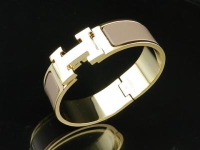 wholesale HERMES Bracelet No. 72